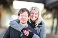 Engagement